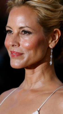 Maria Bello pic #125711