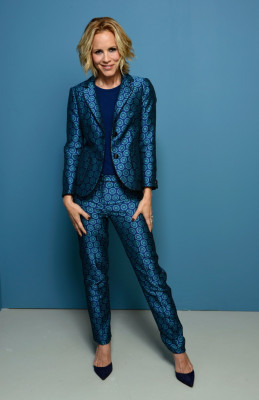 Maria Bello pic #642481