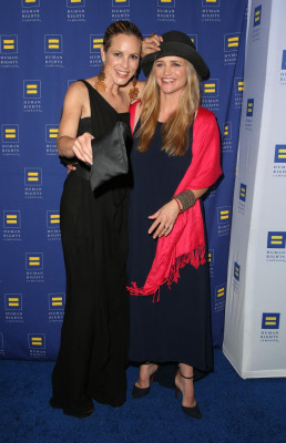 photo 17 in Maria Bello gallery [id765259] 2015-03-20 00:00:00