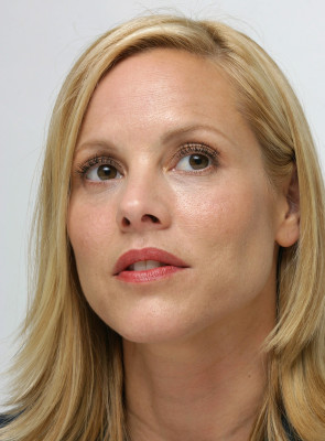 Maria Bello pic #236256