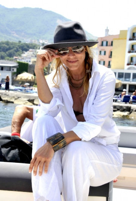Maria Bello pic #508871