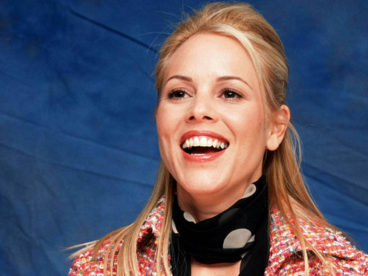 Maria Bello pic #230166