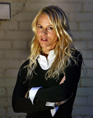 Maria Bello pic #184581