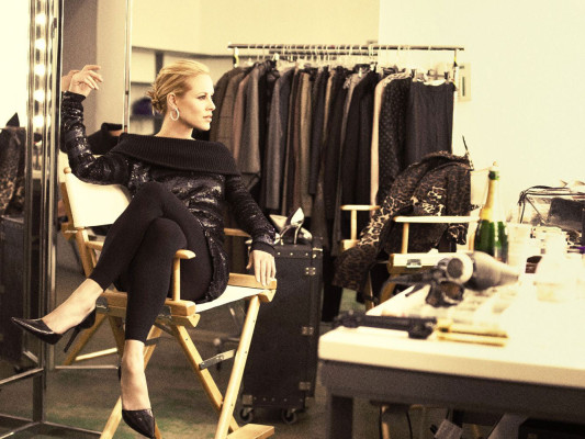 Maria Bello pic #132921