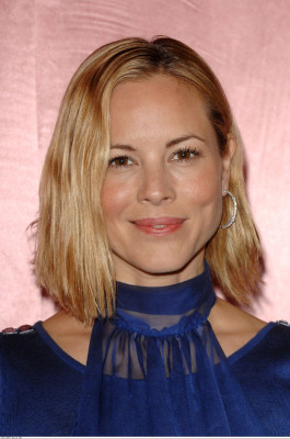 Maria Bello pic #206714