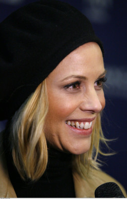 Maria Bello pic #206715