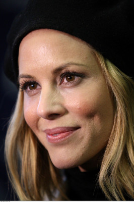 Maria Bello pic #206712