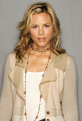 Maria Bello pic #203613