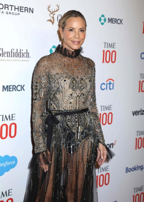 Maria Bello pic #1351516