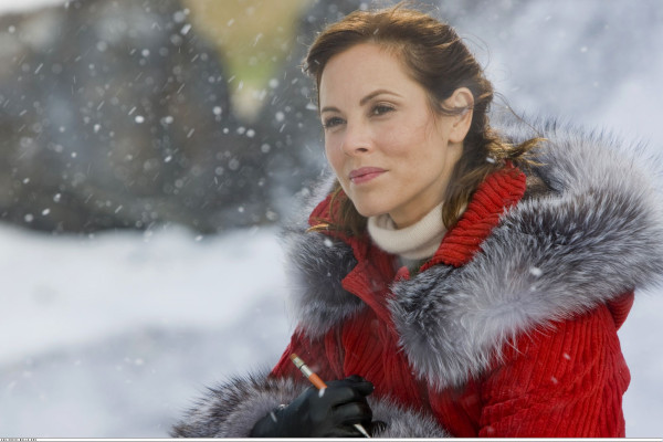 Maria Bello pic #184592