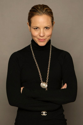 Maria Bello pic #184599