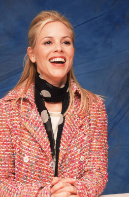 Maria Bello pic #222168