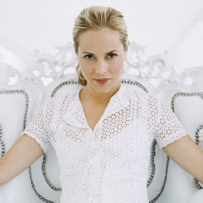 Maria Bello pic #105810