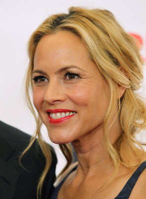 Maria Bello pic #341838