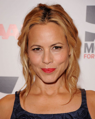 Maria Bello pic #341831