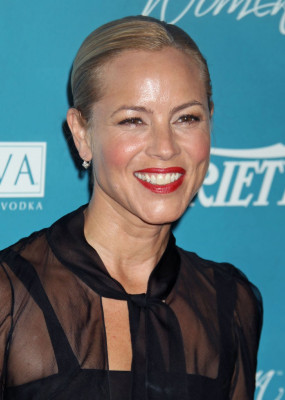 Maria Bello pic #292944