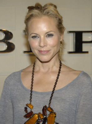 Maria Bello pic #217651