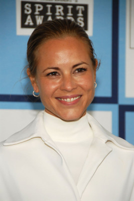 Maria Bello pic #217655