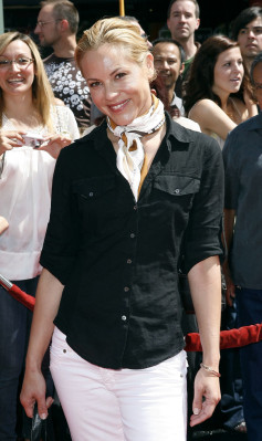Maria Bello pic #217659