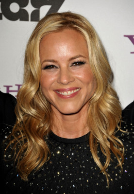 Maria Bello pic #217634