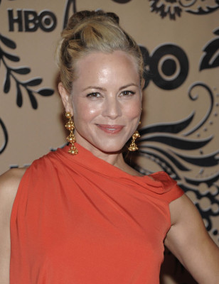 Maria Bello pic #217669