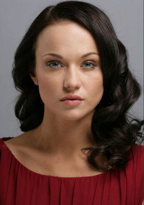 Maria Berseneva pic #224325