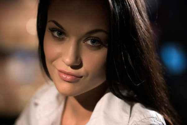 Maria Berseneva pic #224323