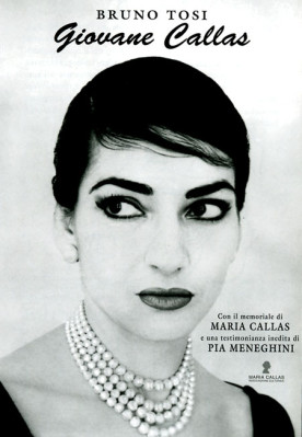 photo 20 in Callas gallery [id100947] 2008-06-27 00:00:00