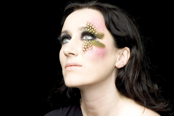 photo 4 in Maria Doyle Kennedy gallery [id723296] 2014-08-20 00:00:00