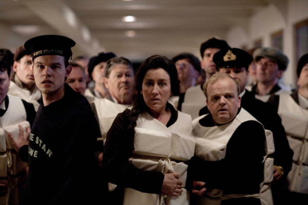 photo 11 in Maria Doyle Kennedy gallery [id724568] 2014-08-29 00:00:00
