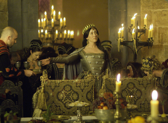 photo 27 in Maria Doyle Kennedy gallery [id619567] 2013-07-15 00:00:00