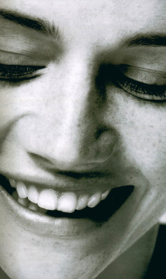 Maria Gregersen pic #293848