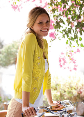 Maria Gregersen pic #336056