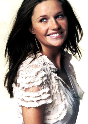 Maria Gregersen pic #305926