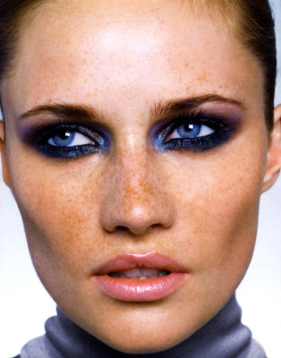 Maria Gregersen pic #307307