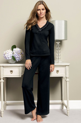 Maria Gregersen pic #312967