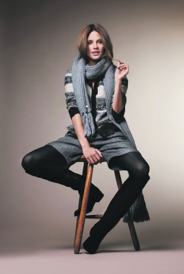 Maria Gregersen pic #391146