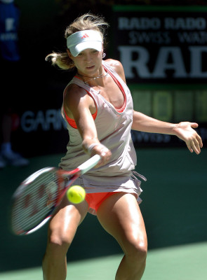 photo 10 in Maria Kirilenko gallery [id47834] -0001-11-30 00:00:00