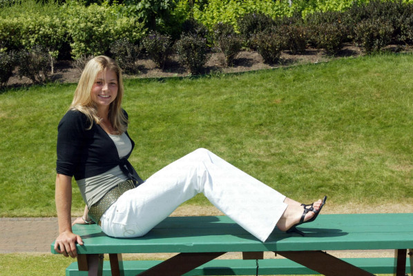 photo 7 in Maria Kirilenko gallery [id47838] -0001-11-30 00:00:00