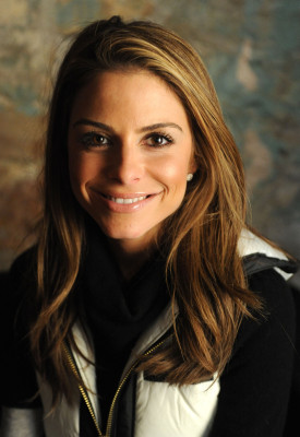 photo 18 in Menounos gallery [id336633] 2011-02-04 00:00:00
