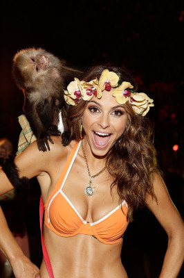 Maria Menounos pic #630020