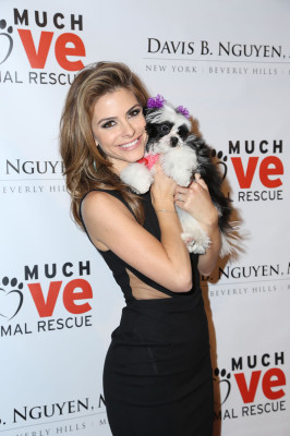 photo 10 in Menounos gallery [id586147] 2013-03-22 00:00:00