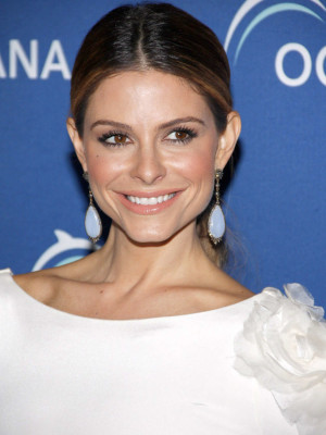 photo 21 in Menounos gallery [id665416] 2014-01-30 00:00:00