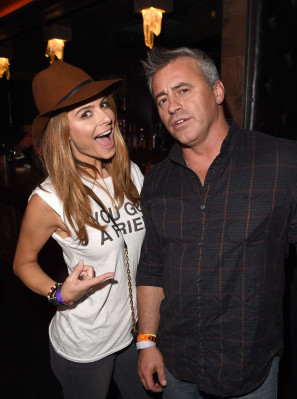 photo 19 in Menounos gallery [id793285] 2015-08-25 00:00:00