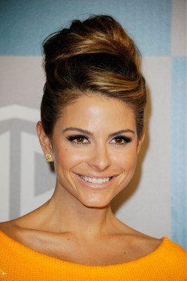 photo 10 in Menounos gallery [id438207] 2012-01-26 00:00:00