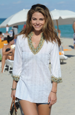 photo 21 in Menounos gallery [id442934] 2012-02-10 00:00:00