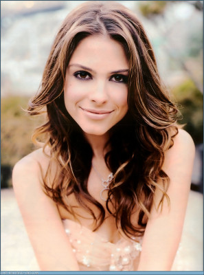 photo 29 in Menounos gallery [id45939] -0001-11-30 00:00:00