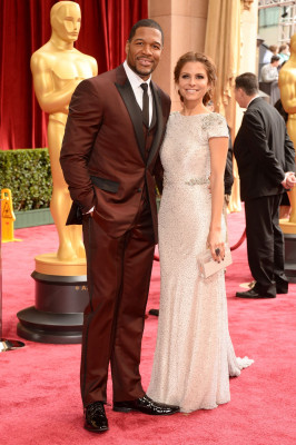 Maria Menounos pic #677756