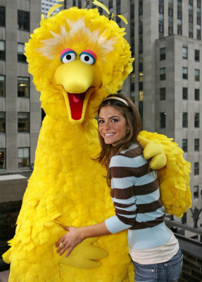 photo 9 in Menounos gallery [id69833] -0001-11-30 00:00:00