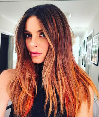 Maria Menounos pic #919450